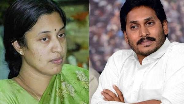 ముస్తాబవుతోన్న విశాఖ- డిన్నర్ ఇవ్వనున్న జగన్: అన్నీ తానైన ఐఎఎస్ శ్రీలక్ష్మీ..!!