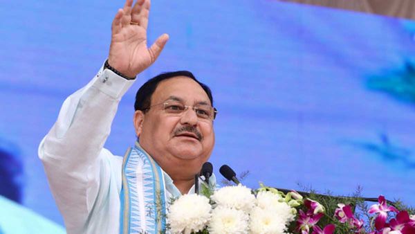 టీడీపీతో బీజేపీ పొత్తు- అభినందించిన జేపీ నడ్డా: 2024 ఎన్నికల్లో..?!