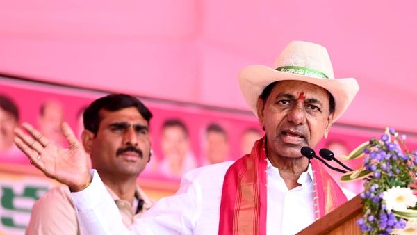 ప్రత్యేక ఉమెన్ క్లినిక్ లు.. తెలంగాణా సర్కార్ మహిళా దినోత్సవ కానుక!!