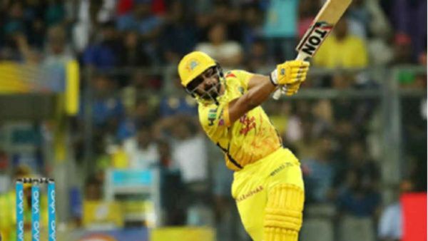 క్రికెటర్ కేదార్ జాదవ్ తండ్రి మిస్సింగ్..!!