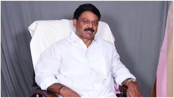 అయ్యో పాపం.. దురదృష్టం వెంటాడిందే!