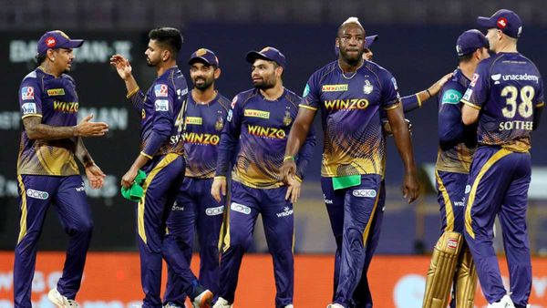 IPL 2023 : కోల్ కతా నైట్ రైడర్స్ కు మరో బ్యాడ్ న్యూస్- ఆ స్టార్ బ్యాట్స్ మెన్ కూడా దూరం..!