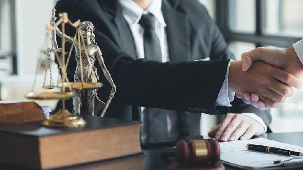 gang leader: ఆంధ్రా సుబ్బారావ్ తో పెట్టుకుంటే అడ్రాస్ లేకుండా పోయింది, హైకోర్టు లాయర్ స్కెచ్ తో ?