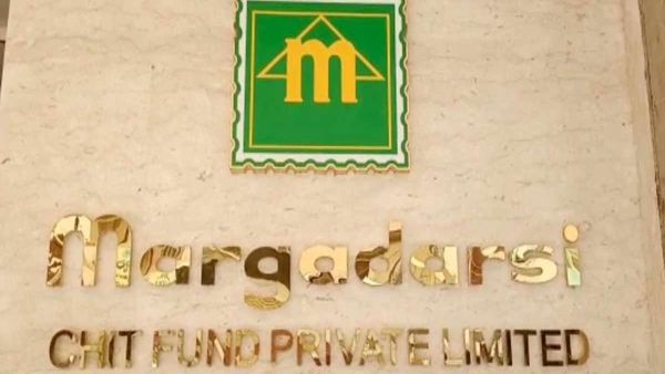 మార్గదర్శి పిటీషన్‌పై తెలంగాణ హైకోర్టు- ఏపీలో సోదాలు జరిగితే మాకేం సంబంధం?