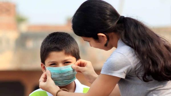 సైలెంట్ హార్ట్ అటాక్స్ పెరిగిన వేళ- మరో డేంజరస్ వైరస్- మాస్కులు తప్పనిసరి..!!