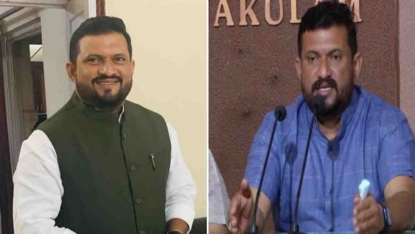 Mohammed Faizal: లక్షద్వీప్ ఎంపీ మహ్మద్ ఫైజల్ పై అనర్హత ఎత్తివేత..