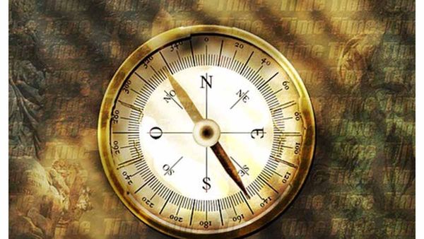  Monday vastu tips: సోమవారం ఈ పనులు చెయ్యండి.. దరిద్రం తొలగిపోతుంది!!