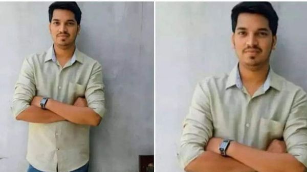 గ్రూప్-1 రద్దుతో అభ్యర్థి ఆత్మహత్య