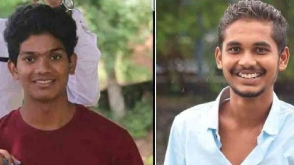 నవీన్ హత్యకేసు: హత్య వెనుక కిలాడీ నిహారిక: చంచల్ గూడా జైలుకు ప్రియురాలు!!