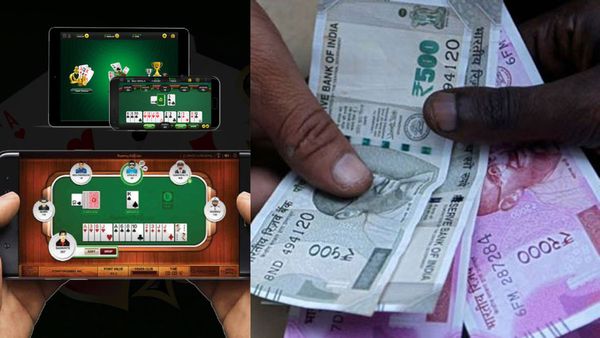 కస్టమర్ల ఖాతాల్లో రూ. లక్షలు నొక్కేసిన అసిస్టెంట్ బ్యాంక్ మేనేజర్, ఆన్ లైన్ రమ్మీ ఆడేసి?, భలే చాన్స్!