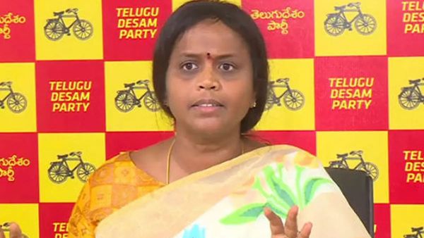 ఏపీ ఎమ్మెల్సీ ఫలితాల అప్ డేట్