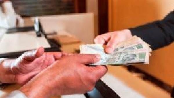 నెలకు రూ.80 కడుతూ ఒకేసారి రూ.3.4 లక్షలు పొందండి!