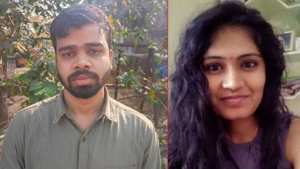 ప్రీతి ఆత్మహత్యకు ఆ 50లక్షల బాండ్ కారణమా? ప్రీతికేసులో వెలుగులోకి మరో సంచలనం