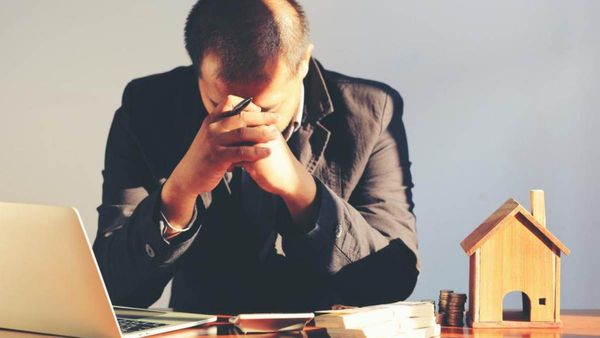 vastu tips: ఇంట్లో చిరాకులా? అయితే ఈ ఒక్క వస్తువు తప్పక ఇంట్లో ఉంచుకోండి!!  