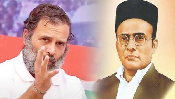 సావర్కర్‌పై రాహుల్ వ్యాఖ్యల ఎఫెక్ట్: ఉద్దవ్ థాక్రే దూరం, కీలక భేటీలో కొత్త తీర్మానం