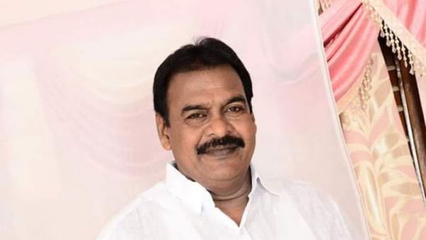 టీడీపీ నుంచి రూ 10 కోట్ల ఆఫర్ వచ్చింది -ఎమ్మెల్యే రాపాక సంచలనం..!!