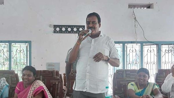 ఎరక్కపోయి మాట్లాడి ఇరుక్కుపోయిన ఎమ్మెల్యే రాపాక; దొంగ ఓట్ల వ్యాఖ్యలపై క్లారిటీ.. నమ్ముతారా?