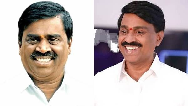 Reddy: గాలి బ్రదర్స్, ఎమ్మెల్యే దోషి అని చెప్పిన కోర్టు, కింది కోర్టు తీర్పు సరైనదే, బళ్లారి బాబుకు షాక్ !