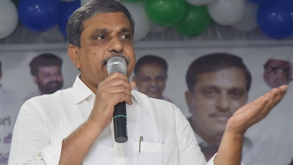 అసెంబ్లీ ఎన్నికల్లో ఎమ్మెల్సీ ఫలితాలు రిపీట్ - అక్కడే లోపం: సజ్జల విశ్లేషణ..!!