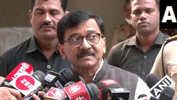 ప్రతిపక్షాలపై ఆధునిక తాలిబన్, అల్ ఖైదాను ప్రయోగిస్తోన్న కేంద్రం..!!