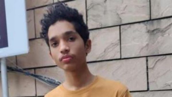 ఇంటర్ స్టూడెంట్ సాత్విక్ ఆత్మహత్య కేసులో నలుగురి అరెస్ట్..