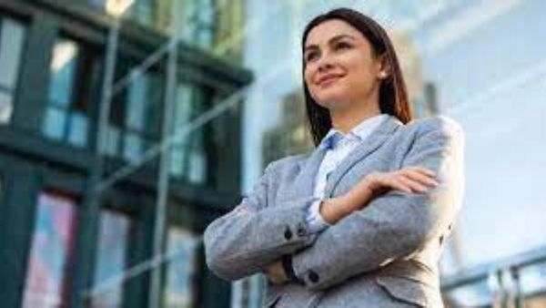 Vastu tips: ఆత్మవిశ్వాసం కోసం ఈ చిట్కాలు ట్రై చెయ్యండి.. రిజల్ట్స్ మీరే చూడండి!!