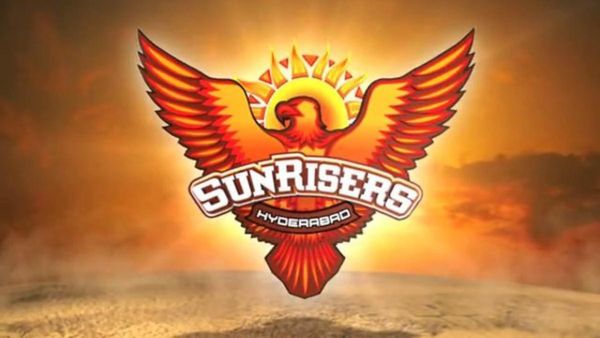SunRisers Hyderabad: సన్‌రైజర్స్‌ హైదరాబాద్‌ మాజీ క్రికెటర్ అరెస్ట్.. ఎందుకంటే..!