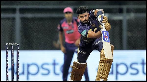 IPL 2023 : ఐపీఎల్ ఫస్టాఫ్ కు శ్రేయస్ అయ్యర్ దూరం ! కేకేఆర్ ముందు మూడు ఆప్షన్స్ ఇవే..