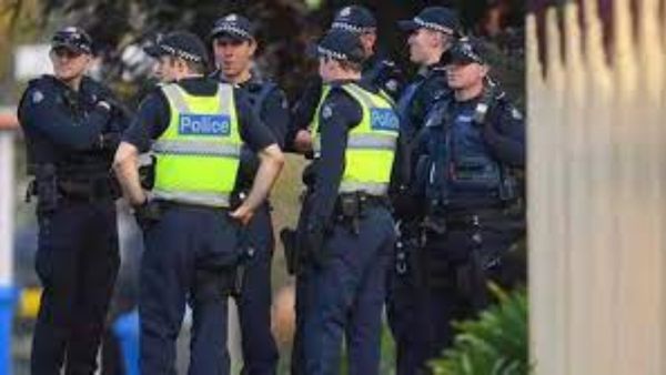 encounter: తమిళనాడు యువకుడిని ఎన్ కౌంటర్ చేసిన సిడ్నీ పోలీసులు, ఆస్ట్రేలియాలో ?