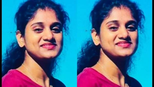 Andhra: ఎమ్మెస్సీ అమ్మాయి, కంపెనీ ముందే ప్రియురాలిని 16 సార్లు కత్తితో పొడిచి చంపేసిన ప్రియుడు !