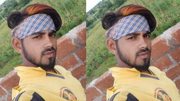 relative: బంధువు ప్రాణం తీసిన మొబైల్ ఫోన్ సిమ్ కార్డు, అందులో ఏముంది ?, అర్దరాత్రి పక్కాప్లాన్ తో ?