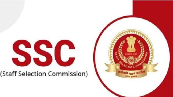 SSC నోటిఫికేషన్: 5369 ఉద్యోగాల కోసం వెంటనే అప్లై చేయండి