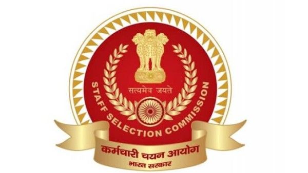 SSC: నిరుద్యోగులకు శుభవార్త.. 5369 ఖాళీలకు నోటిఫికేషన్ విడుదల.. పరీక్ష ఫీజు రూ.100లే..