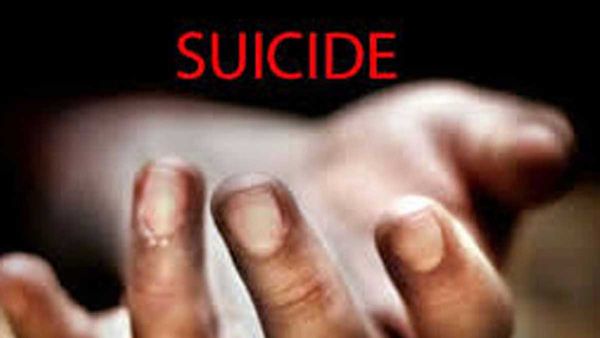 విషాదం: పని ఒత్తిడి తట్టుకోలేక సాఫ్ట్‌వేర్ ఇంజినీర్ ఆత్మహత్య