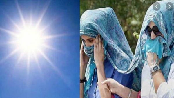 Health Tips: ఎండా కాలం ఈ పని చేయండి.. చల్లగా ఉంటారు..!