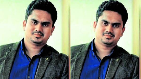 ఆ ప్రభుత్వంతో తనకు ప్రాణహాని ఉంది, బాంబులు పెడుతామని వార్నింగ్, ఐటీ హబ్ లో స్వప్నా సురేష్ !