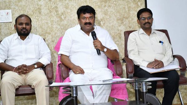 ఆస్కార్ అవార్డు కేంద్రంలోని బీజేపీ ప్రభుత్వానికి గుణపాఠం