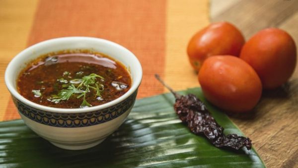 health tips:బరువు తగ్గడానికి మూడంటే 3 జ్యూస్ లు.. వారం రోజులు.. అంతే!