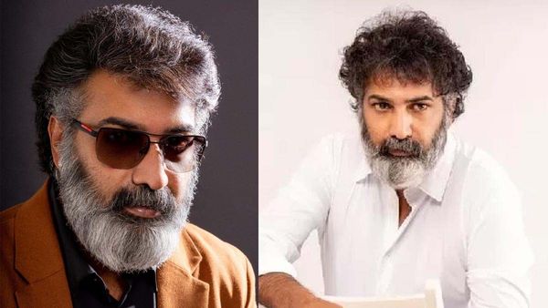 తారకరత్న మొత్తం ఆస్తుల విలువ ఎంతో తెలుసా?