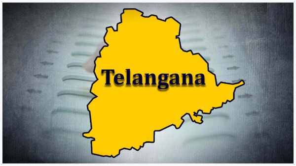 ఇన్వెస్ట్‌మెంట్లు కేరాఫ్‌ తెలంగాణ - 150 శాతం వృద్ధి: అనూహ్యంగా..!!