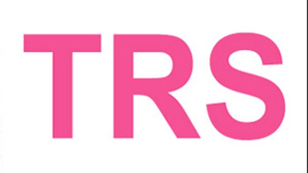 తెలంగాణలో కొత్త ‘టీఆర్ఎస్’ పార్టీ సంచలనం