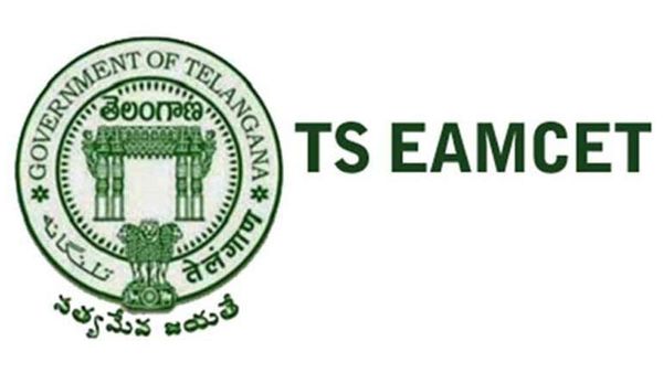 విద్యార్థులకు అలర్ట్: ఎంసెట్ పరీక్ష తేదీల్లో మార్పులు, కొత్త షెడ్యూల్ ఇదే