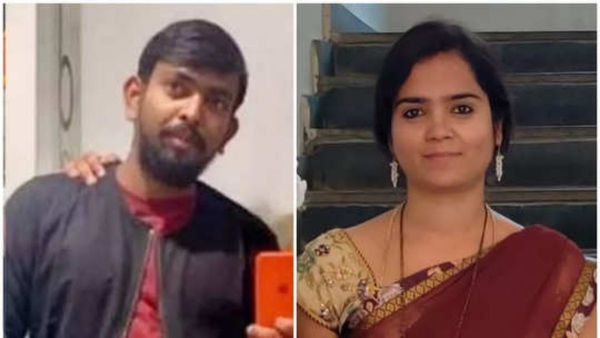 TSPSC పేపర్ లీకేజీ కేసు: సిట్ నివేదికలో కీలకాంశాలు, రాజశేఖర్‌దే పెద్ద పాత్ర