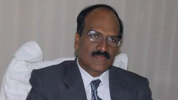 TSPSC Paper Leak: ప్రవీణ్ గ్రూప్-1 మెయిన్స్ కు అర్హత సాధించలేదు: జనార్దన్ రెడ్డి