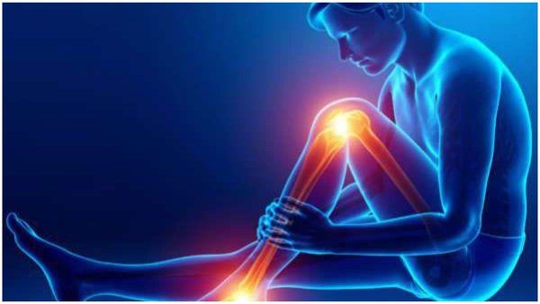 Health News: యూరిక్ యాసిడ్ పెరుగుతుందా.. అయితే ఈ పని చేయండి..!