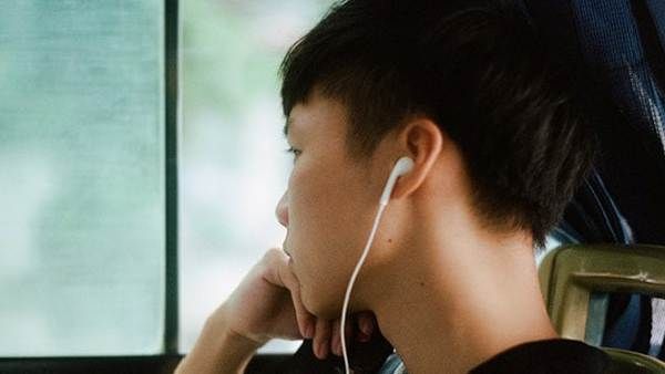 ప్రతిరోజు ఇయర్ ఫోన్స్ వాడుతున్నారా?