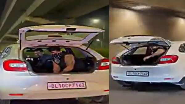 సినిమాలోని సీన్ చూసి- నోట్ల కట్టలను చిత్తు కాగితాల్లా విసిరేశాడు..