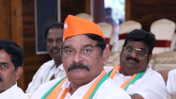 వైఎస్ అవినాష్ రెడ్డికి అదనపు భద్రత ! జగన్ కు బీజేపీ నేత కీలక వినతి-ఏదైనా జరగొచ్చంటూ..