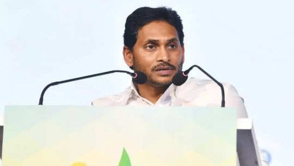 సంపూర్ణ సహకారం అందిస్తాం - సీఎం జగన్ కీలక నిర్ణయం..!!