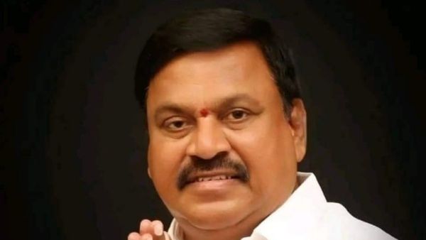 Bachula Arjunudu : టీడీపీ ఎమ్మెల్సీ బచ్చుల అర్జునుడు కన్నుమూత- గుండెపోటు తర్వాత నెలరోజులుగా కోమాలోనే !